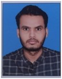 Abhishek Sharan
